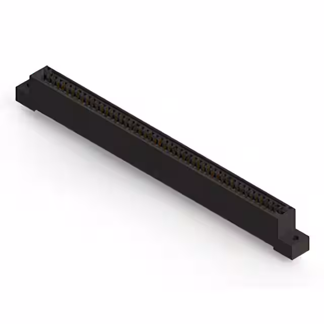 895-049-525-102 EDAC Inc.  Edgeboard Connectors